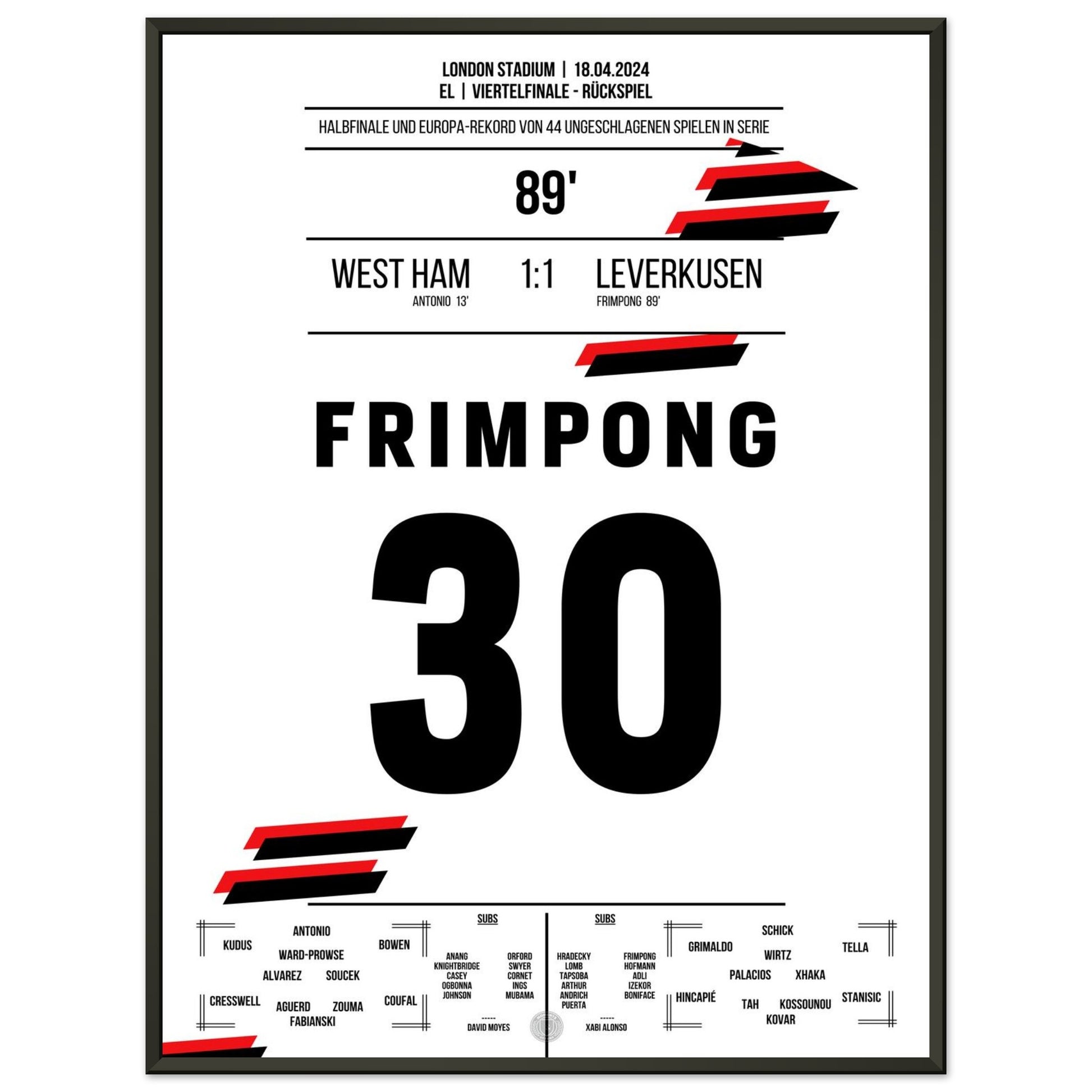 6e496f67-35d0-4620-b3ad-a2561503531a