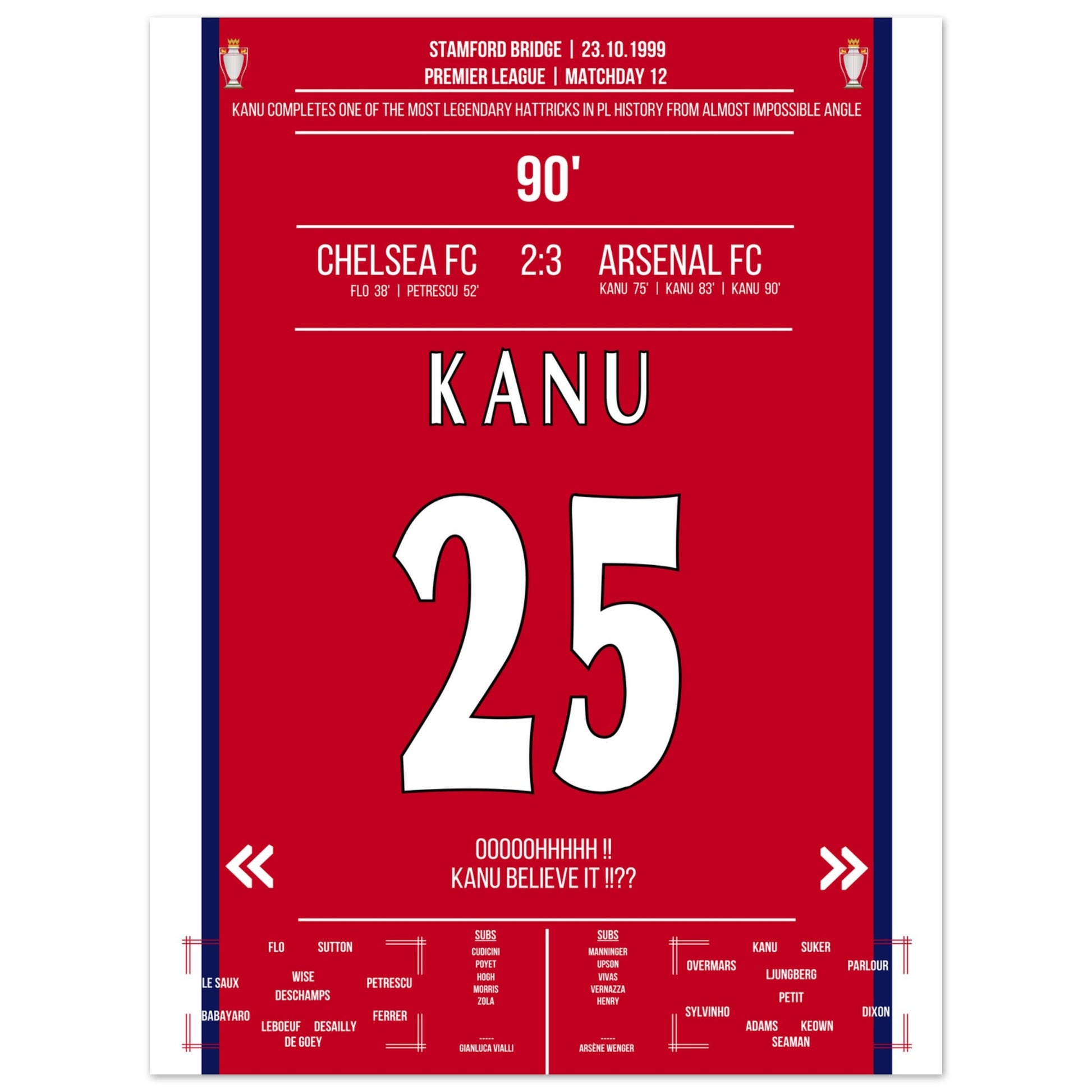 6e6c52a5-3918-41c9-a4b3-54e81c1da084