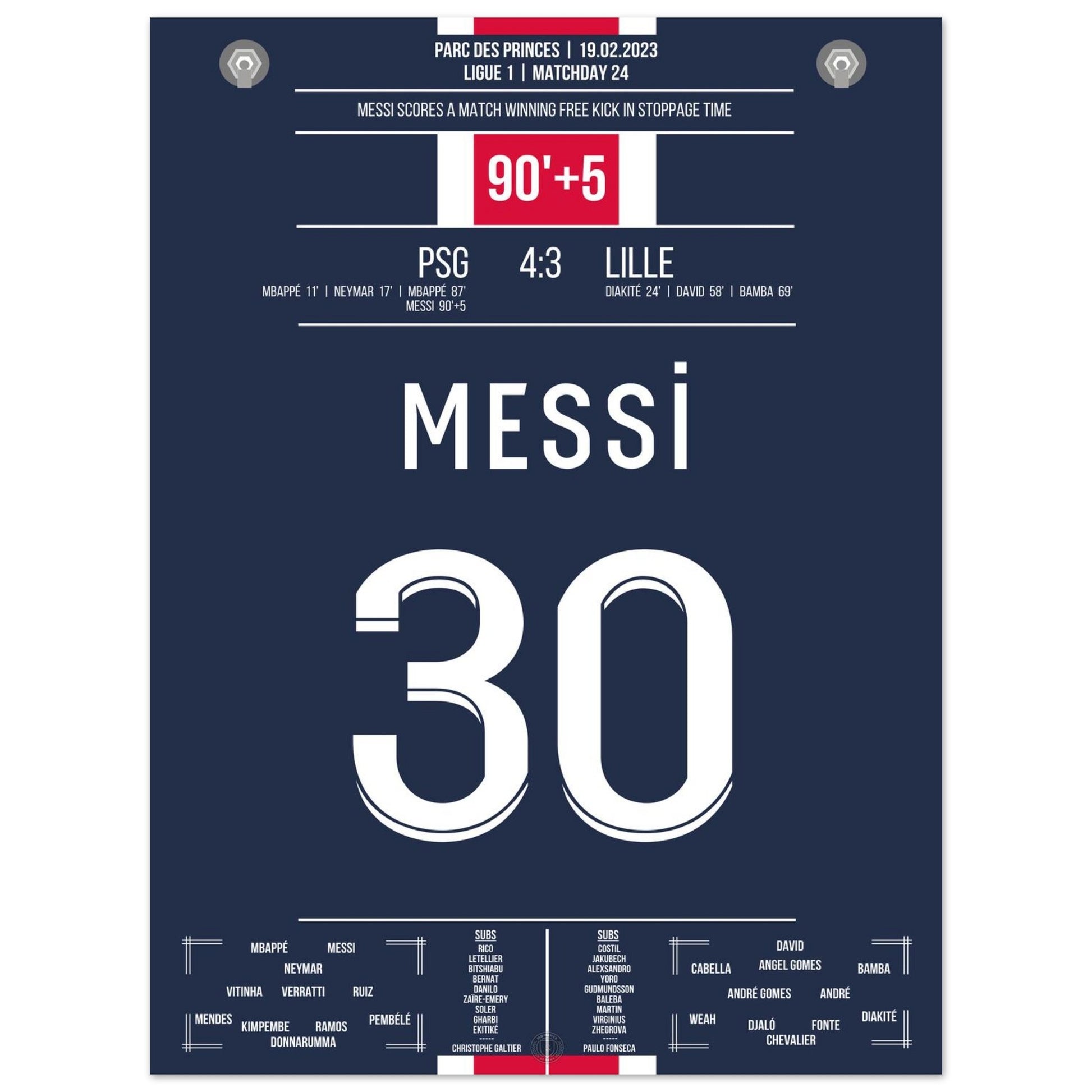 6ea5c47e-9172-434e-9695-2ac38ab69c69