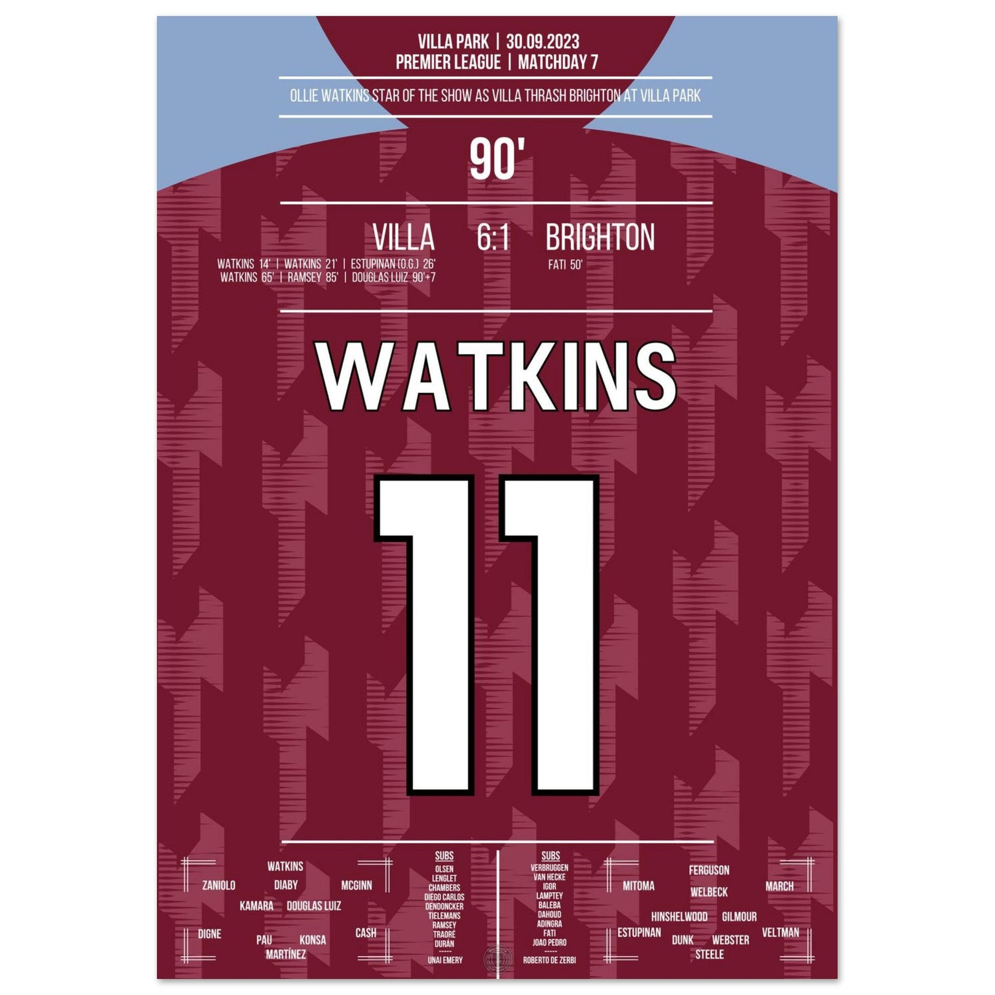 6eb80dd0-2568-4e31-aea9-215fb14403d3