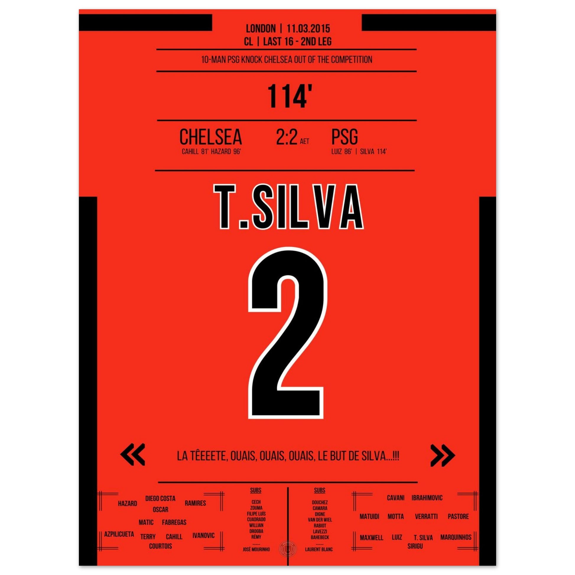 6ec9a8a1-5349-4fc2-bf79-3506d0fd20d5