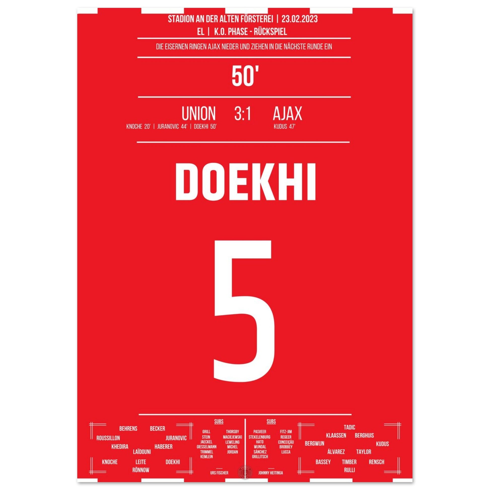 6ef56716-a655-4173-ade8-610d2ee4185c