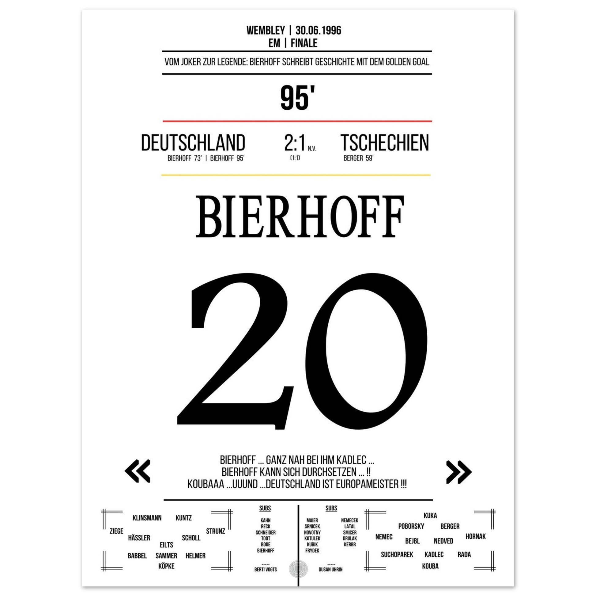 6f03b720-88aa-48ba-afdc-bff762725961