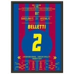 6f08fcf2-4d6e-44c7-92d1-0881135d4c7c