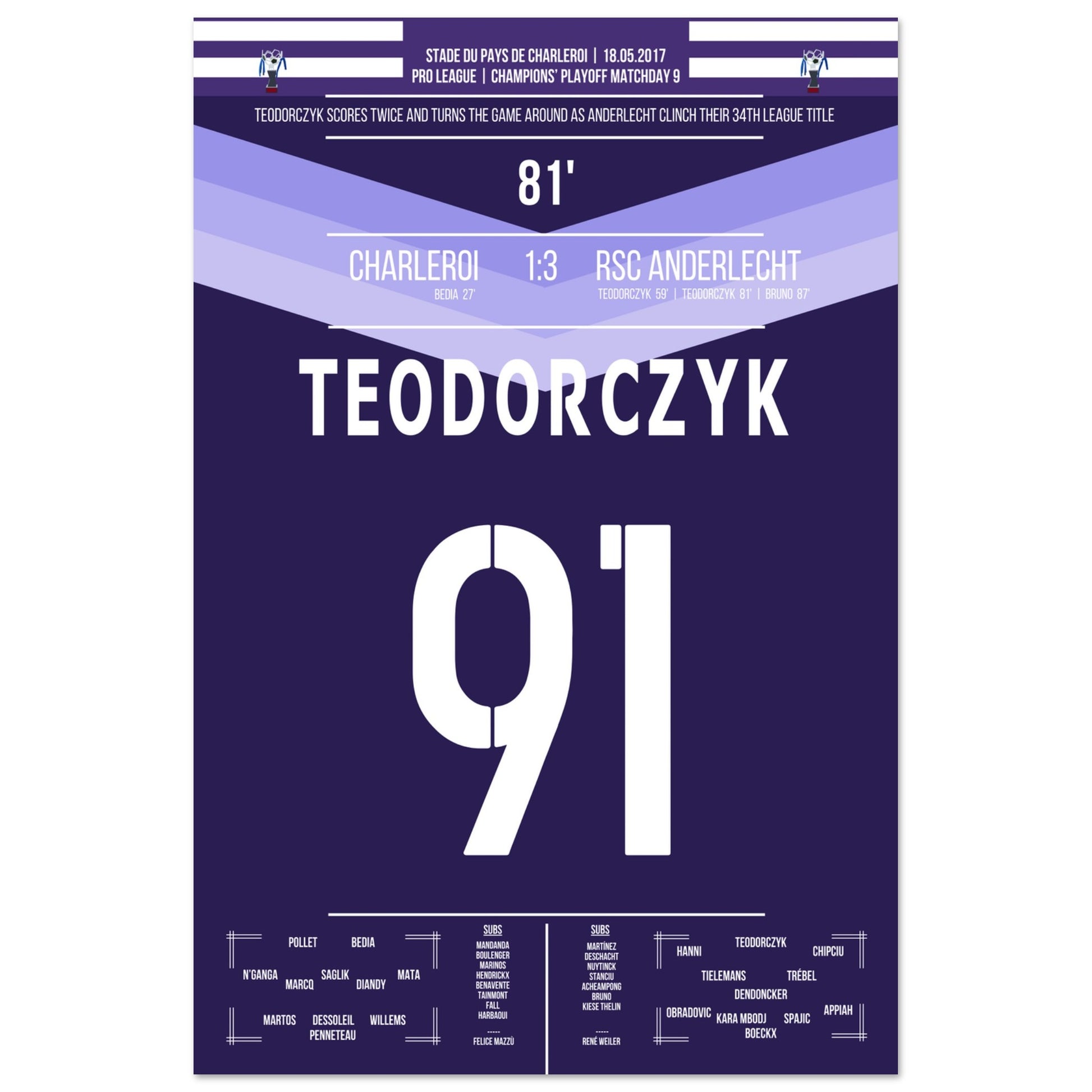 6f2a45f4-d5c1-4291-806a-ca861c526290