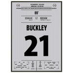 6f4abd2a-73e9-4cd2-a826-80738d5cb4d1