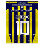 6f6a9a51-f6c7-4014-a0c2-89c883a5c42f