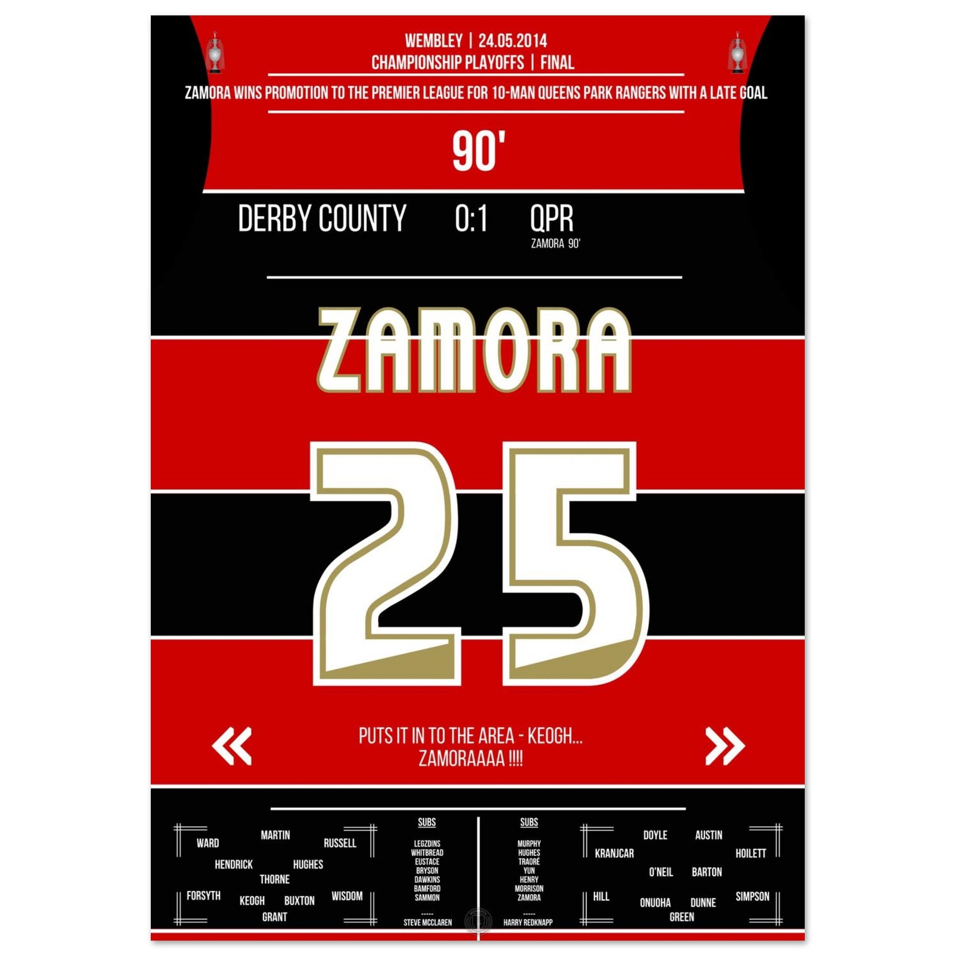 6fb6da19-b720-4106-a504-13e59b2c47af