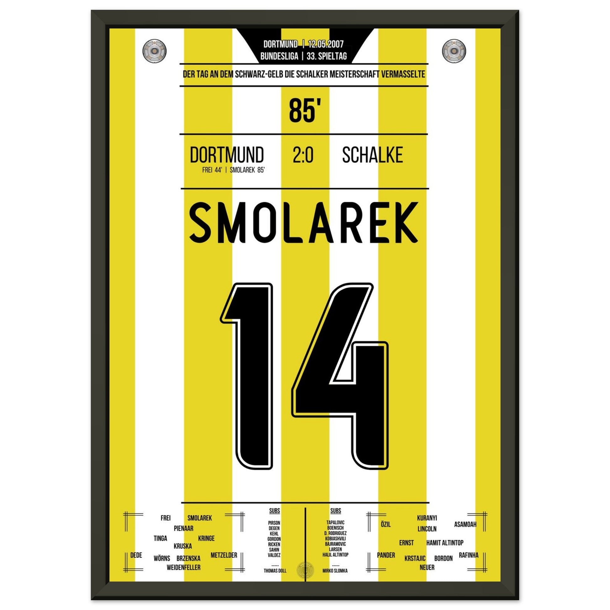 707565ac-a0f0-4948-9bda-25b87c64e469