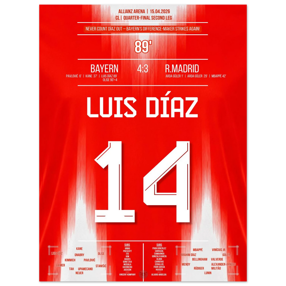 7077f580-27af-4d26-b38e-8236da3a05c5