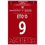 70d7e398-e267-4e77-992f-4158e3d61898