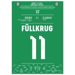 714d2943-9064-4856-b718-9289c8142a13