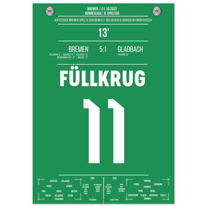 714d2943-9064-4856-b718-9289c8142a13