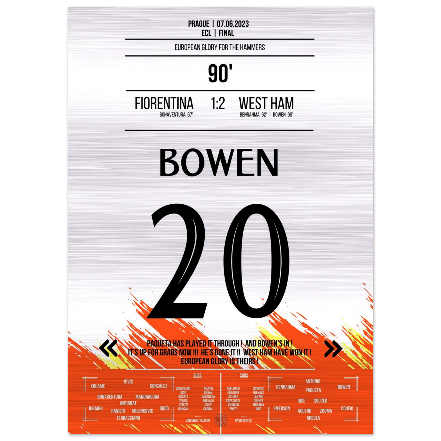 7151af9f-2b53-428d-bd42-9f81c1801acb