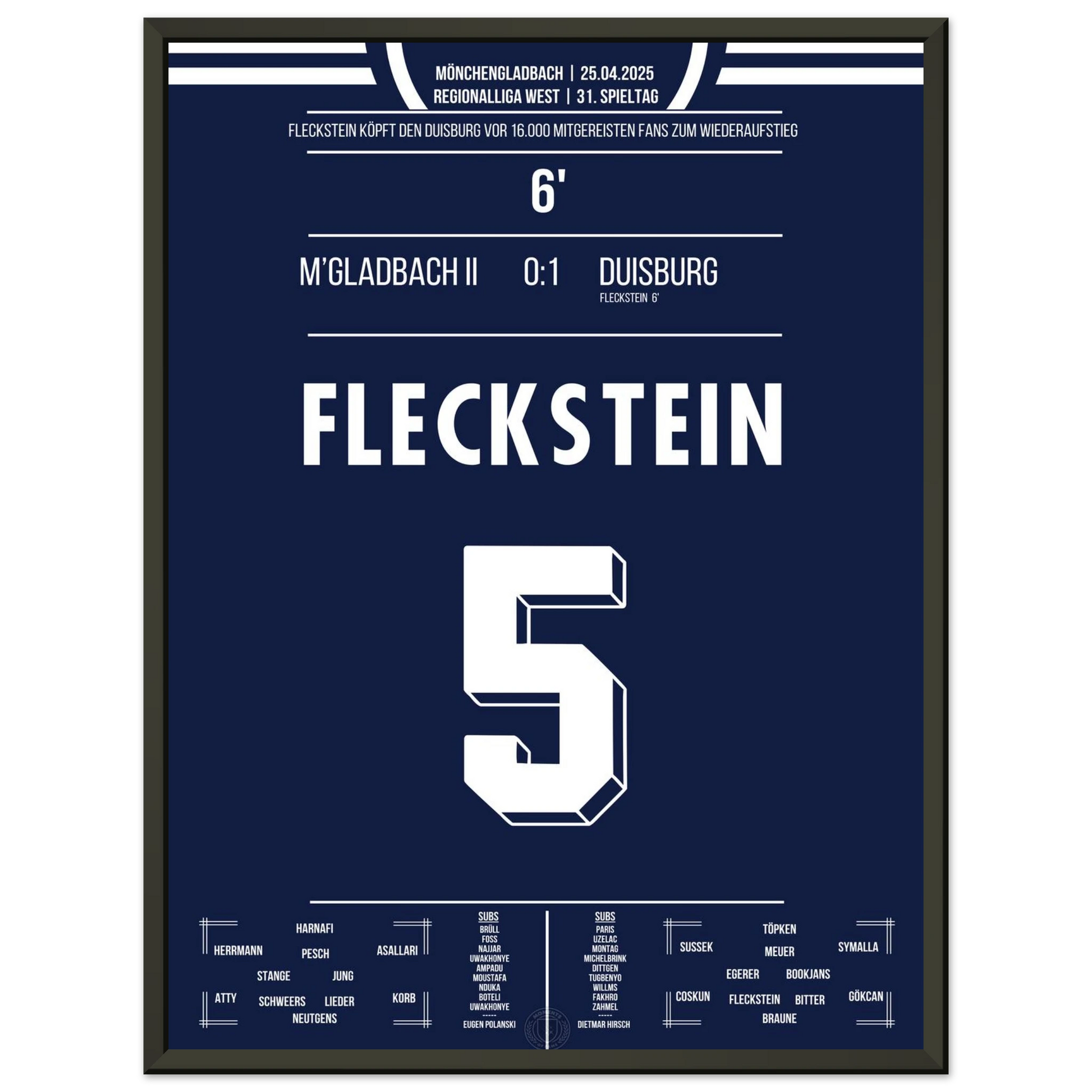 71537991-e89e-4e24-ba46-261c30eeeffb