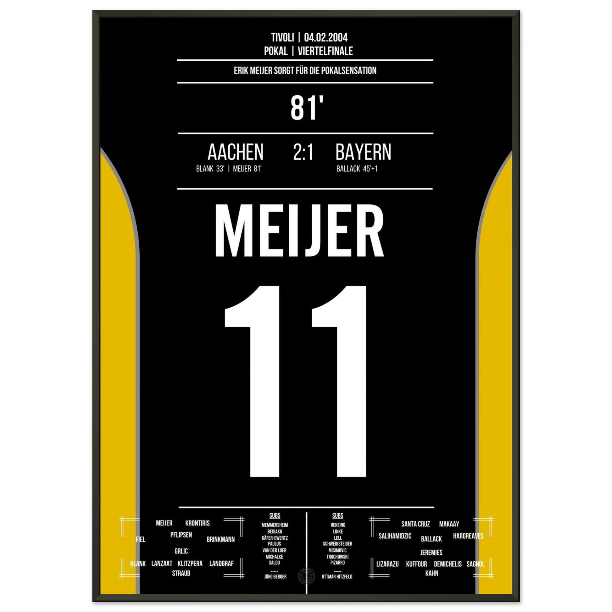 717a3366-ebdd-4600-a92e-d4cccd38f83f