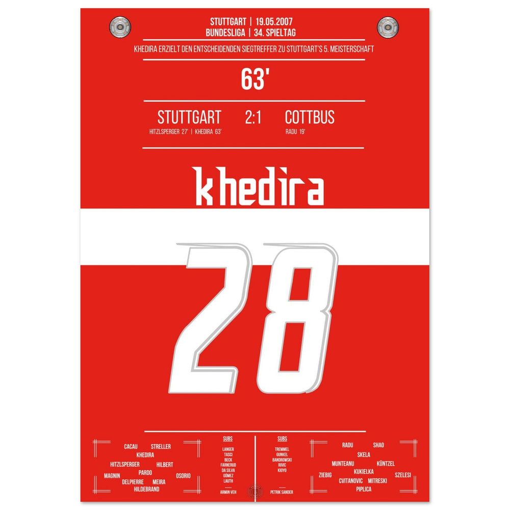 718e0f9e-c87d-4200-9db1-16bf1362910a