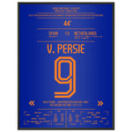 71b5c758-280d-4837-ae16-2f2fe0833634