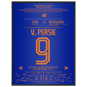 71b5c758-280d-4837-ae16-2f2fe0833634