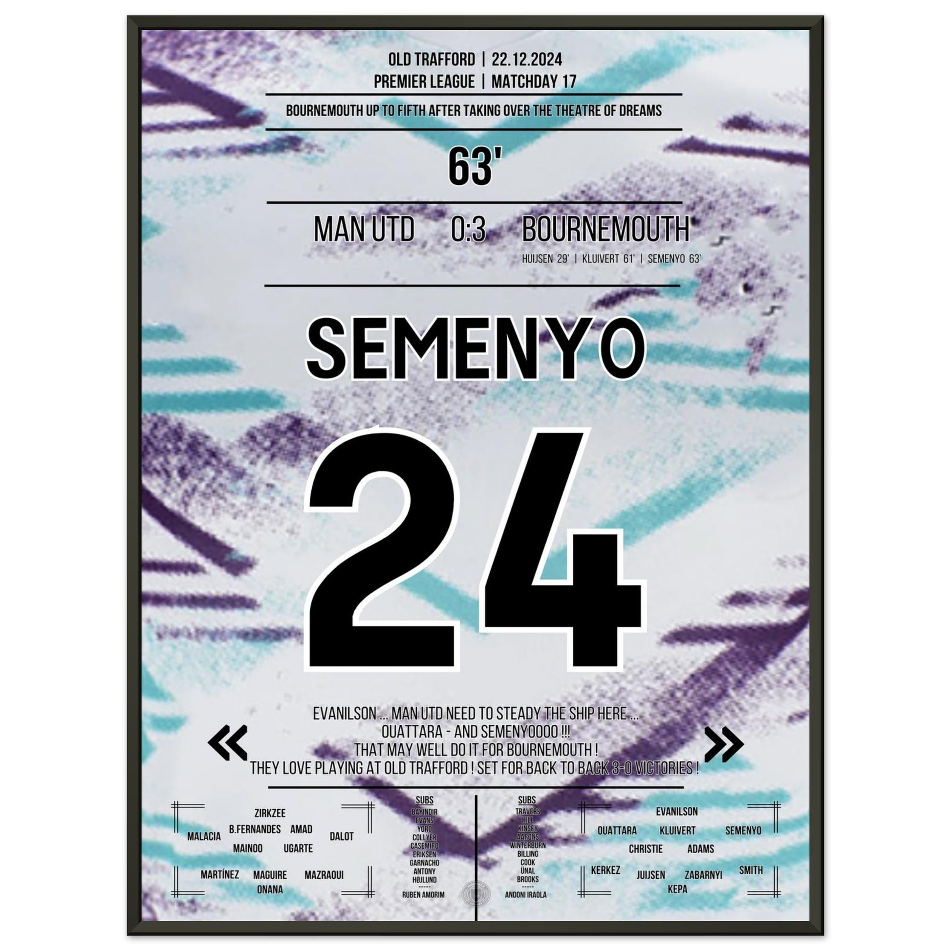 71ff2c68-cf8f-4932-b440-fc88fc0456a1