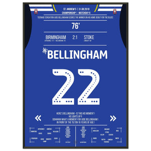 720c345e-f8c3-47a2-a496-c3a62b4485ed