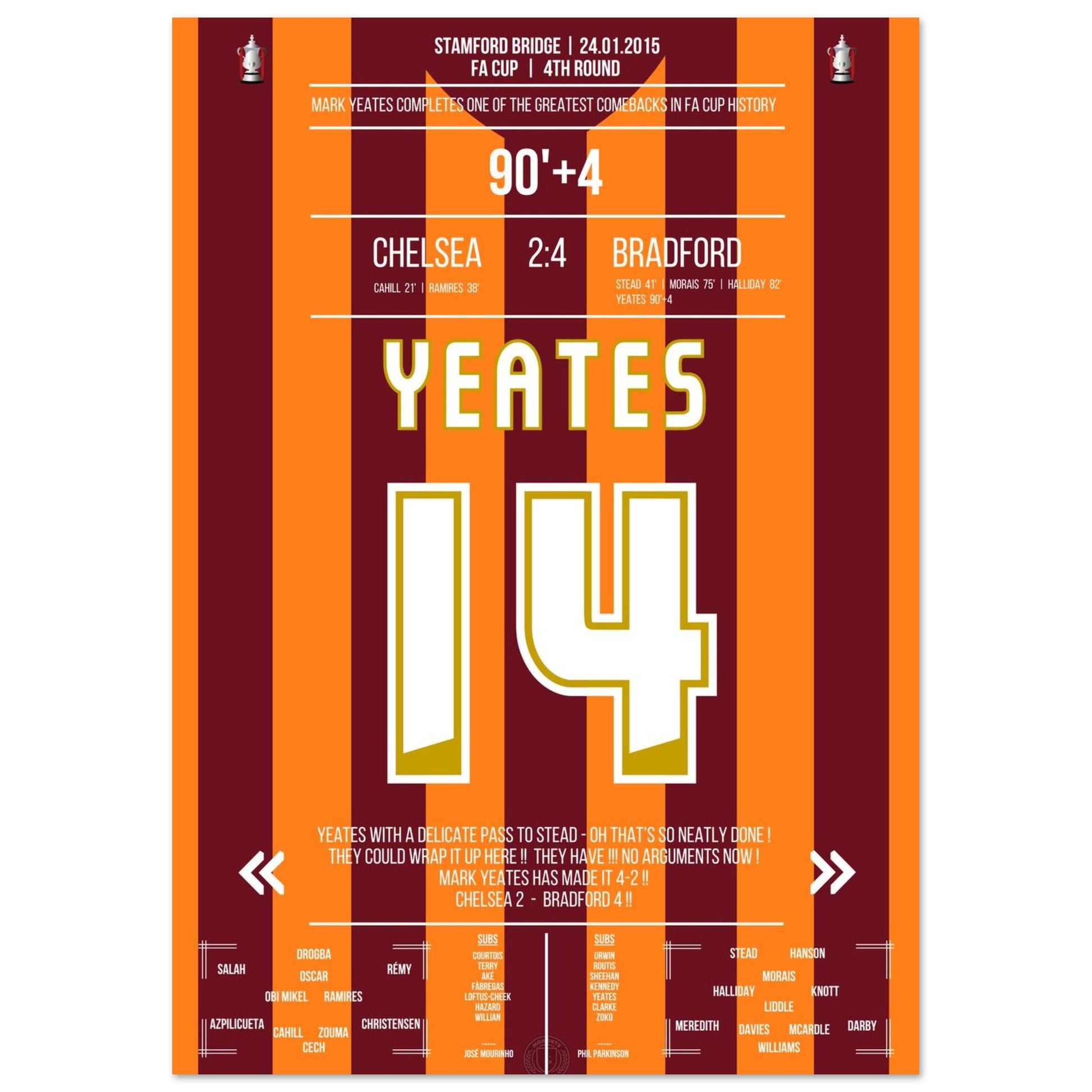 727fa440-175e-468d-b9b7-85b18c4a4c82