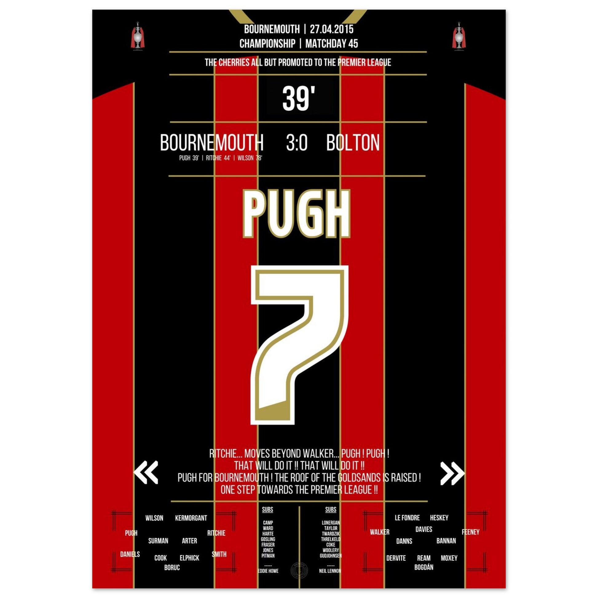 72a3d241-ae6a-41c7-bd0d-c3174a031d47