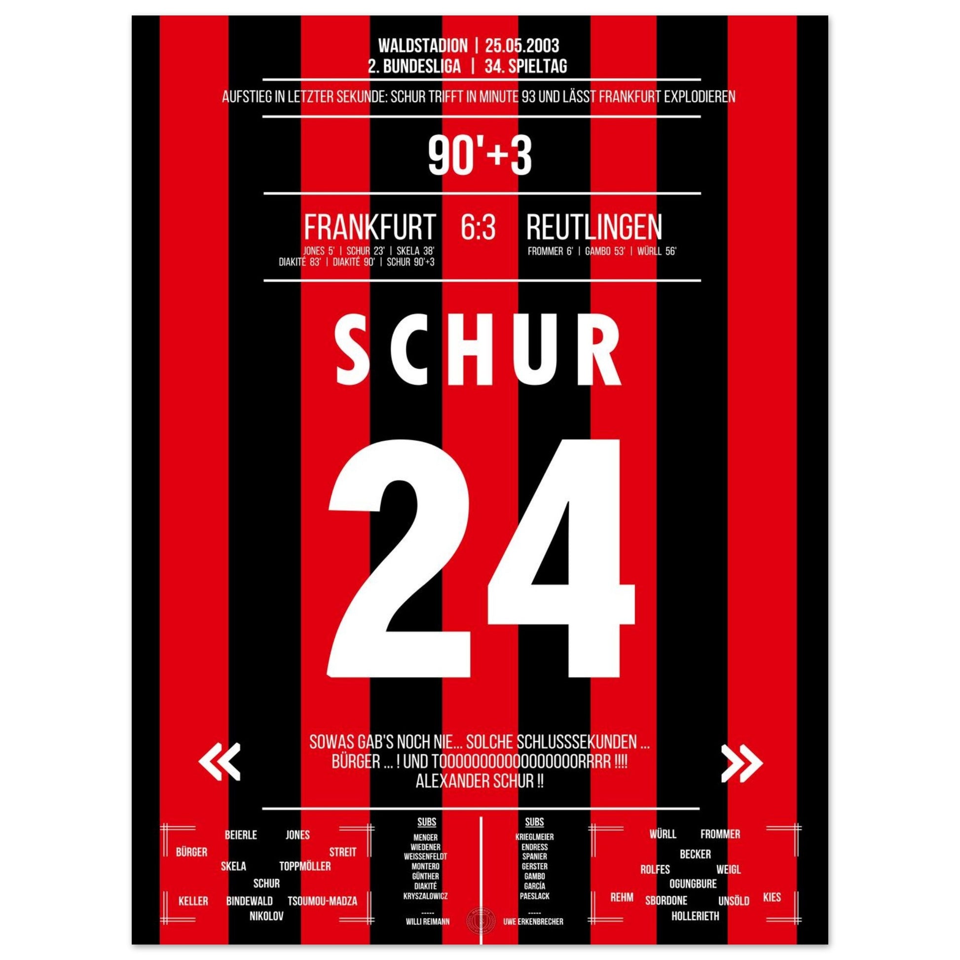 72ebfd27-e49e-4b6e-a81d-86b86d033a93