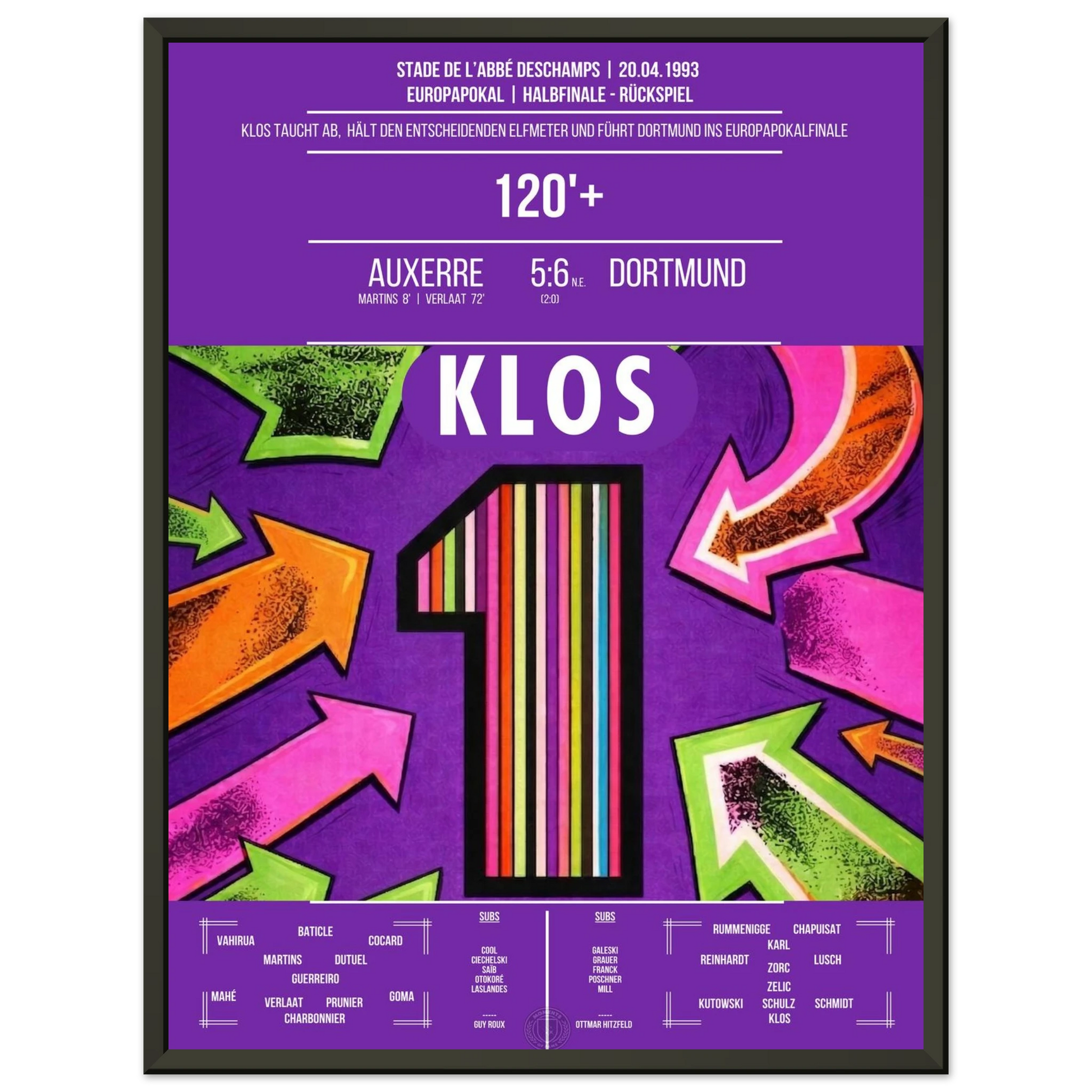 732c651e-27cb-4df2-a7c0-3a475fa81b11