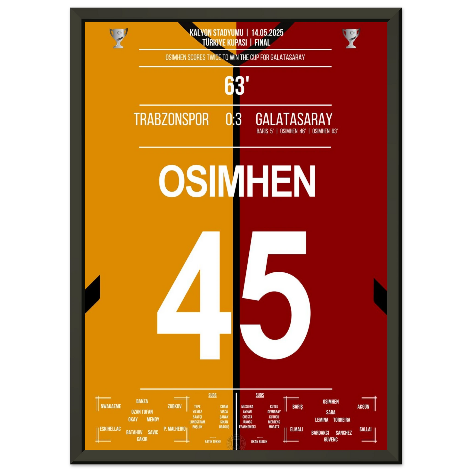 73872312-a726-4e0b-a022-9b1f4cce133f