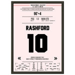 738f415d-d956-495b-9d11-eb69fc70e1c2