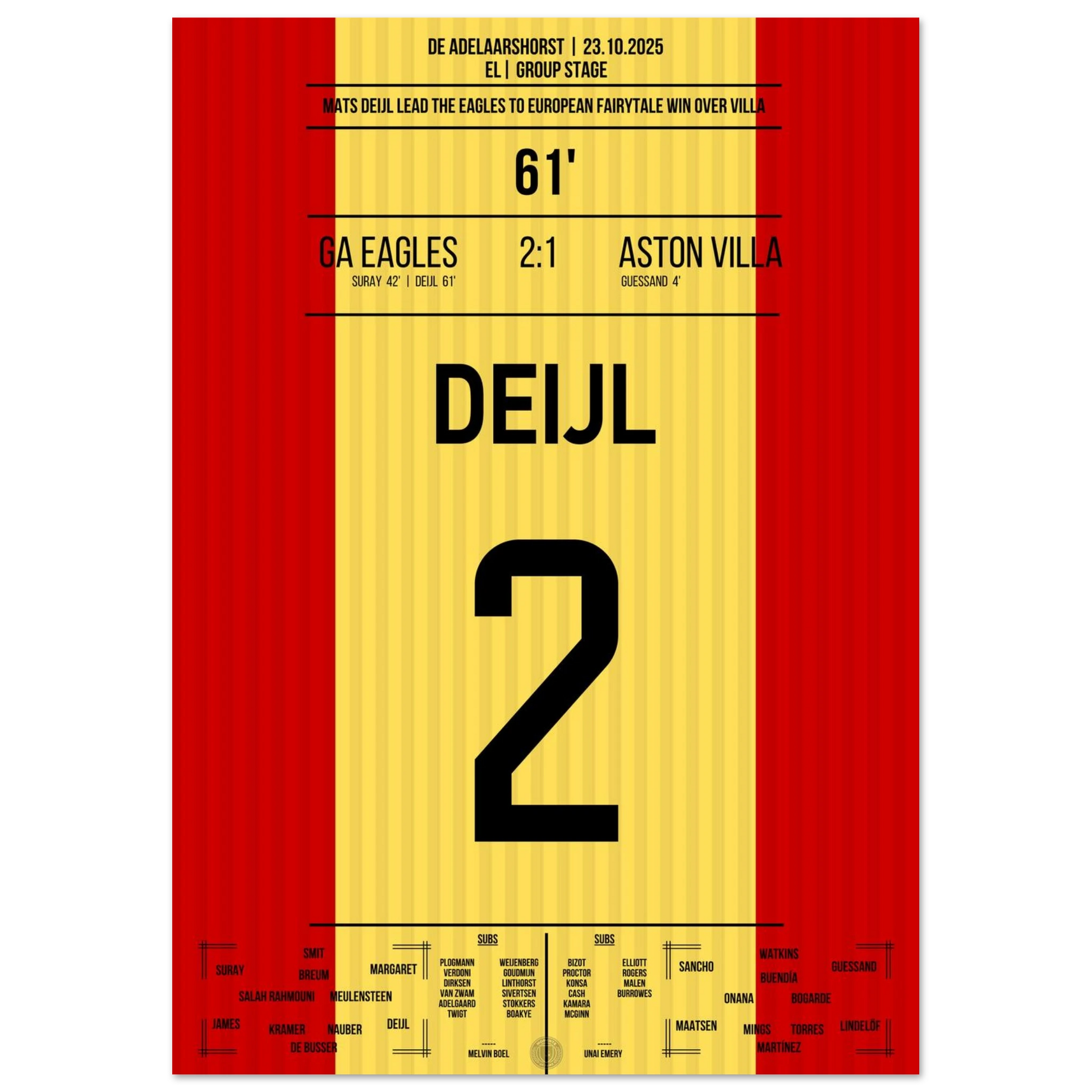 7398ca96-f7a8-4751-ad99-8a3edb9529f2