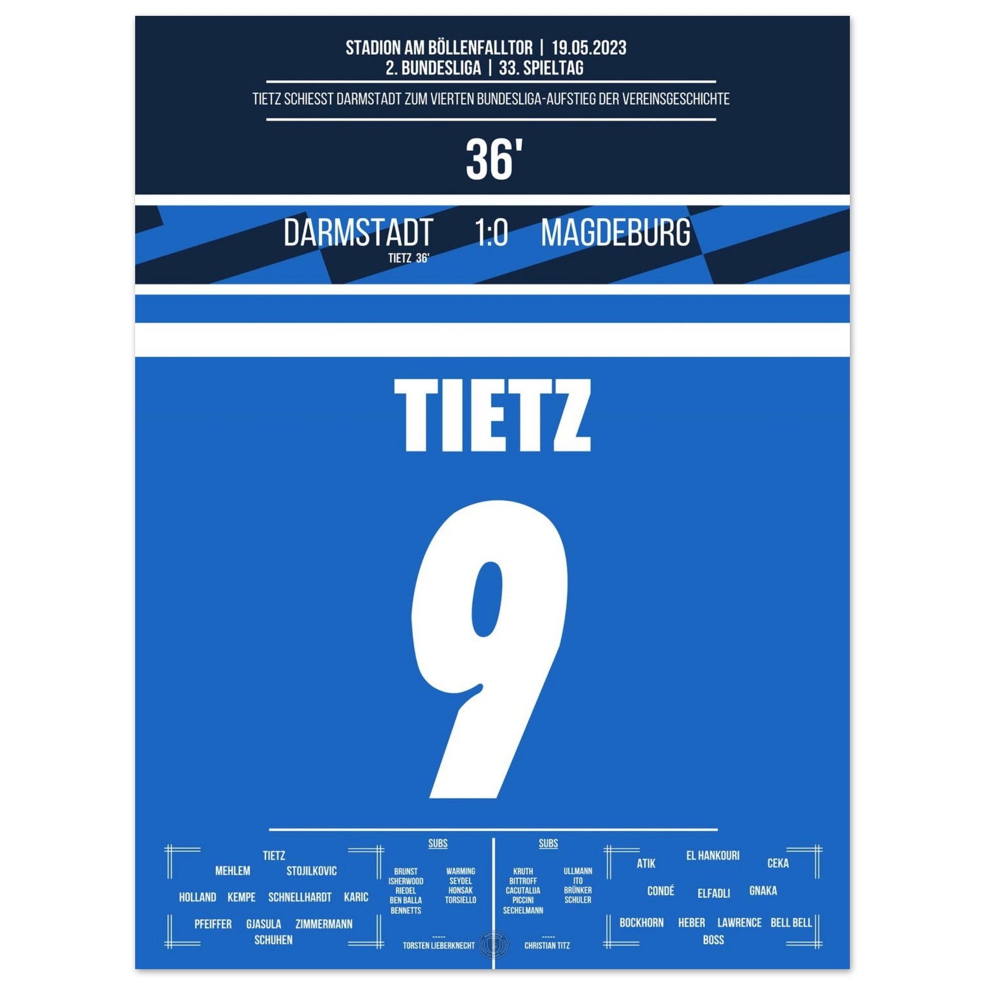 73a005f9-e95f-4935-afbf-24b3487aa154