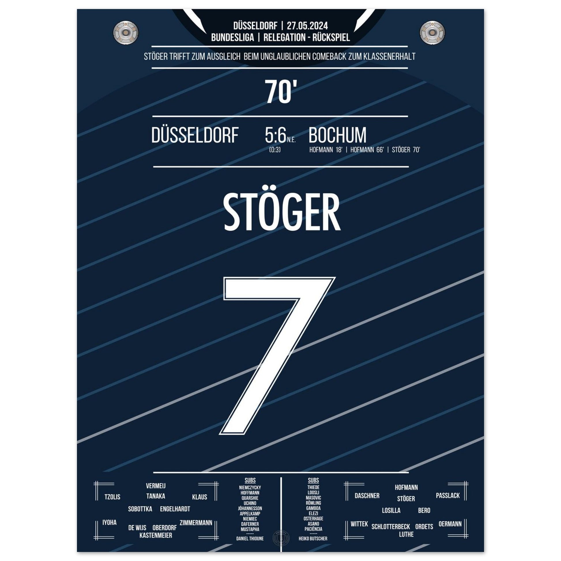 73a3ea92-36d3-4a71-b98e-0d8329ea3fd7