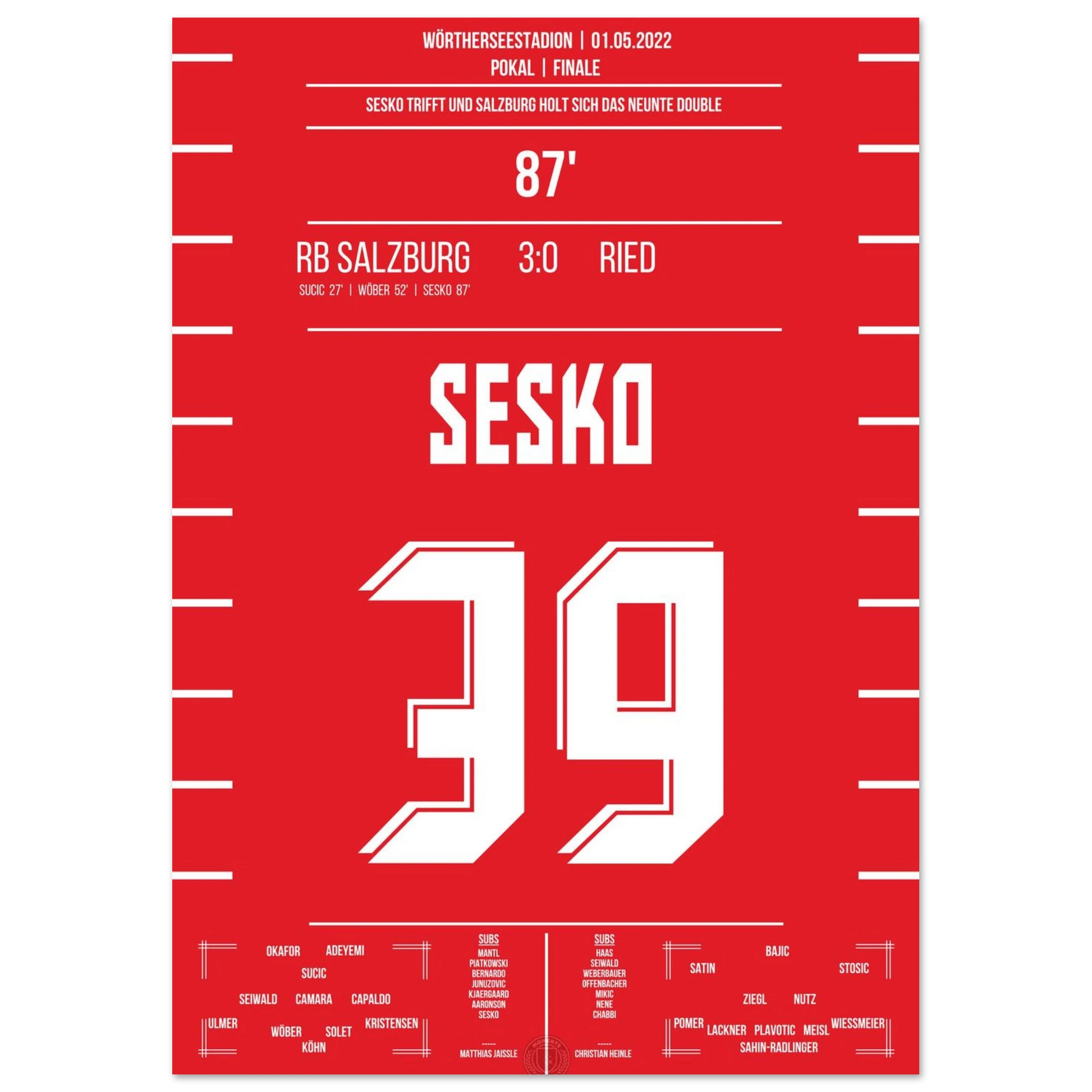 73cccbce-0b3a-4242-8a38-dd99dd9ddbf6