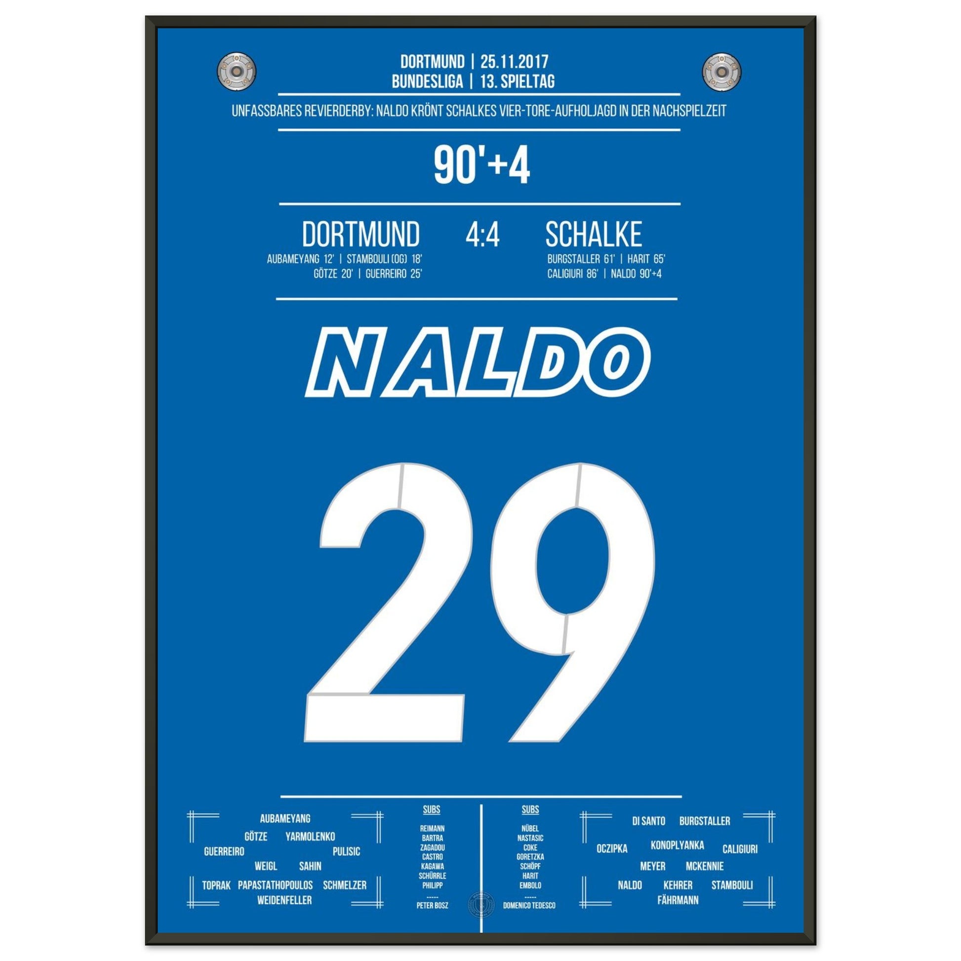 73e43358-bf78-43ea-aca6-0e19a8e7795d