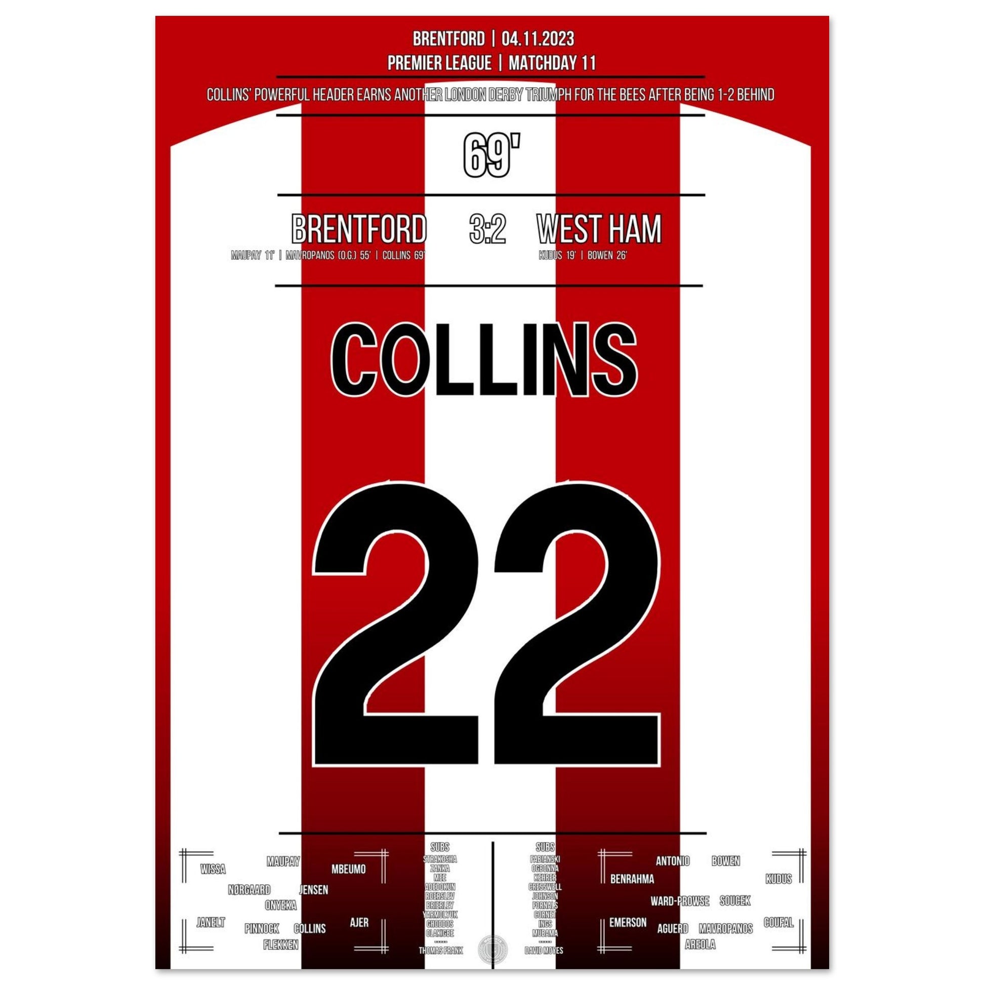 7409083a-24ff-49ee-b43f-9e50fab885a0