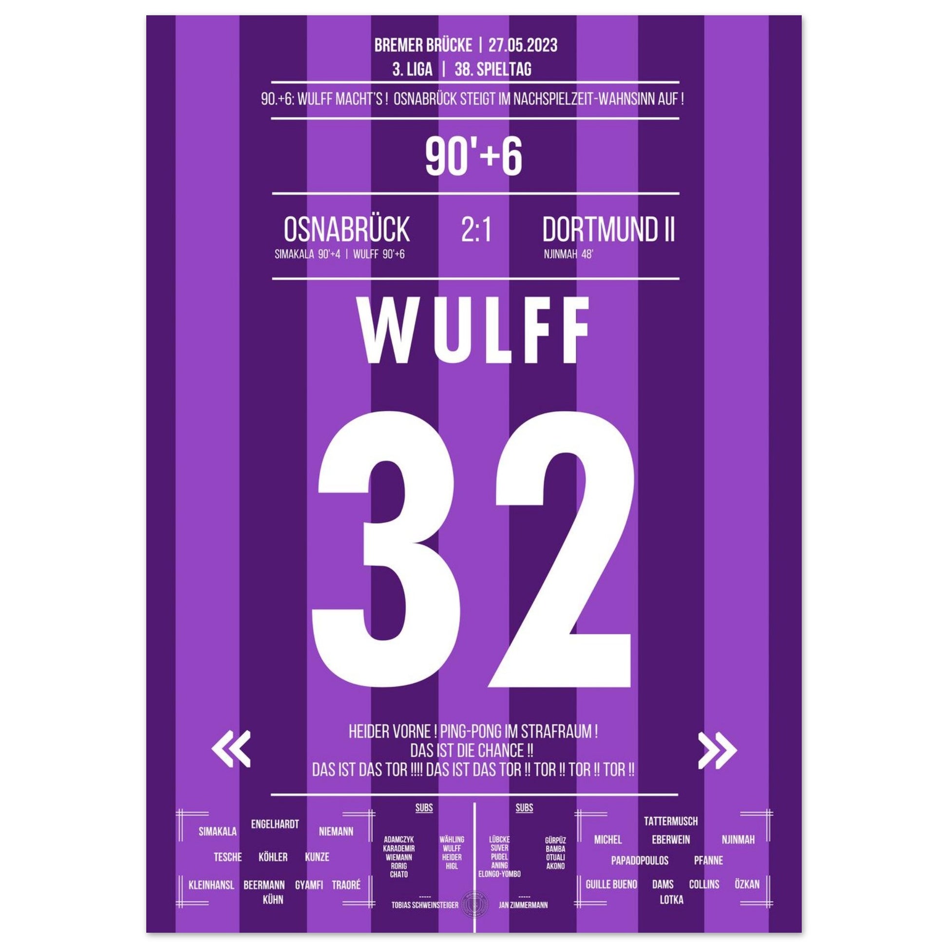 741f2a0a-9966-4be9-8aea-db1521870b1f