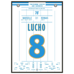 743f548f-160c-4c21-8f9d-a1e7d6e344c5