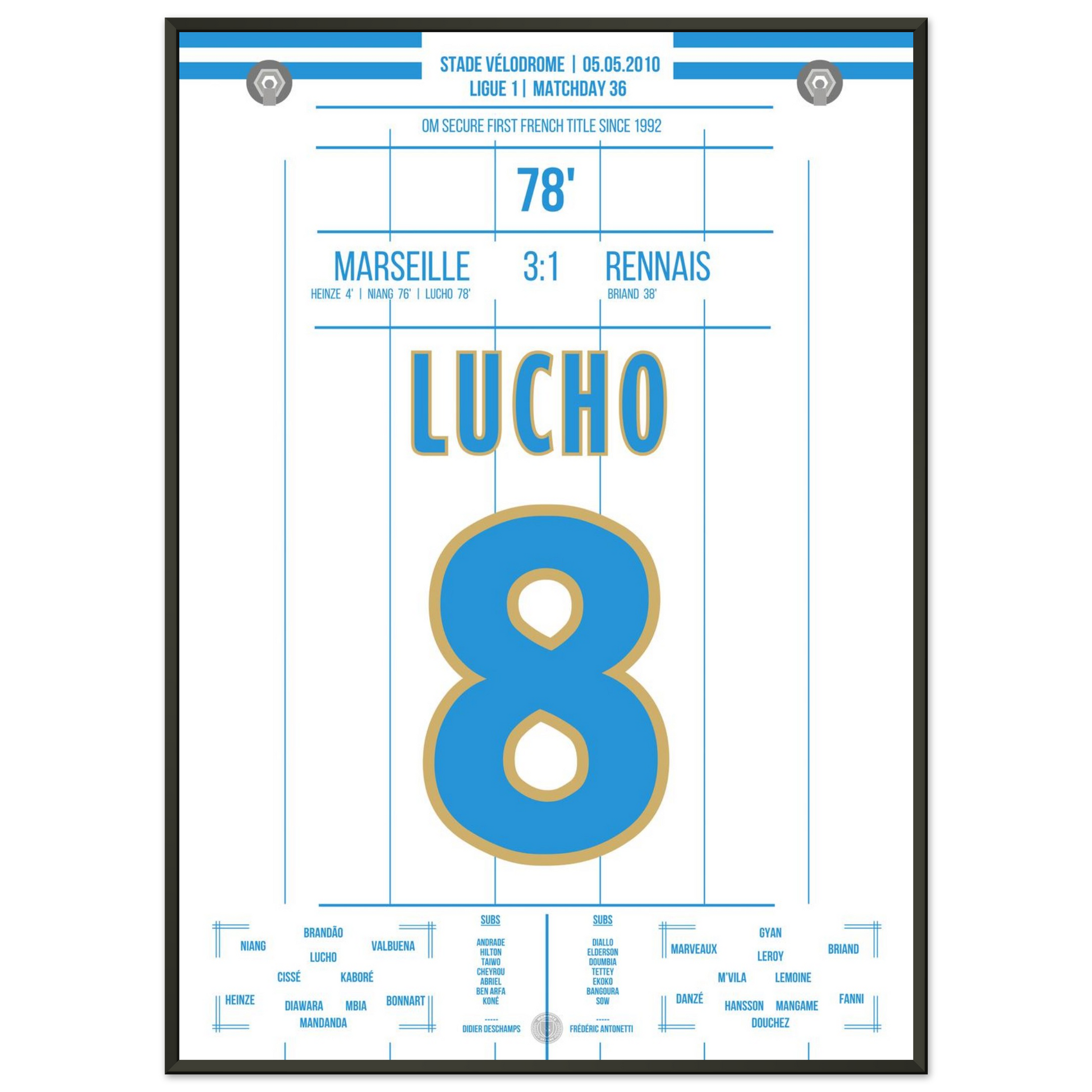 743f548f-160c-4c21-8f9d-a1e7d6e344c5