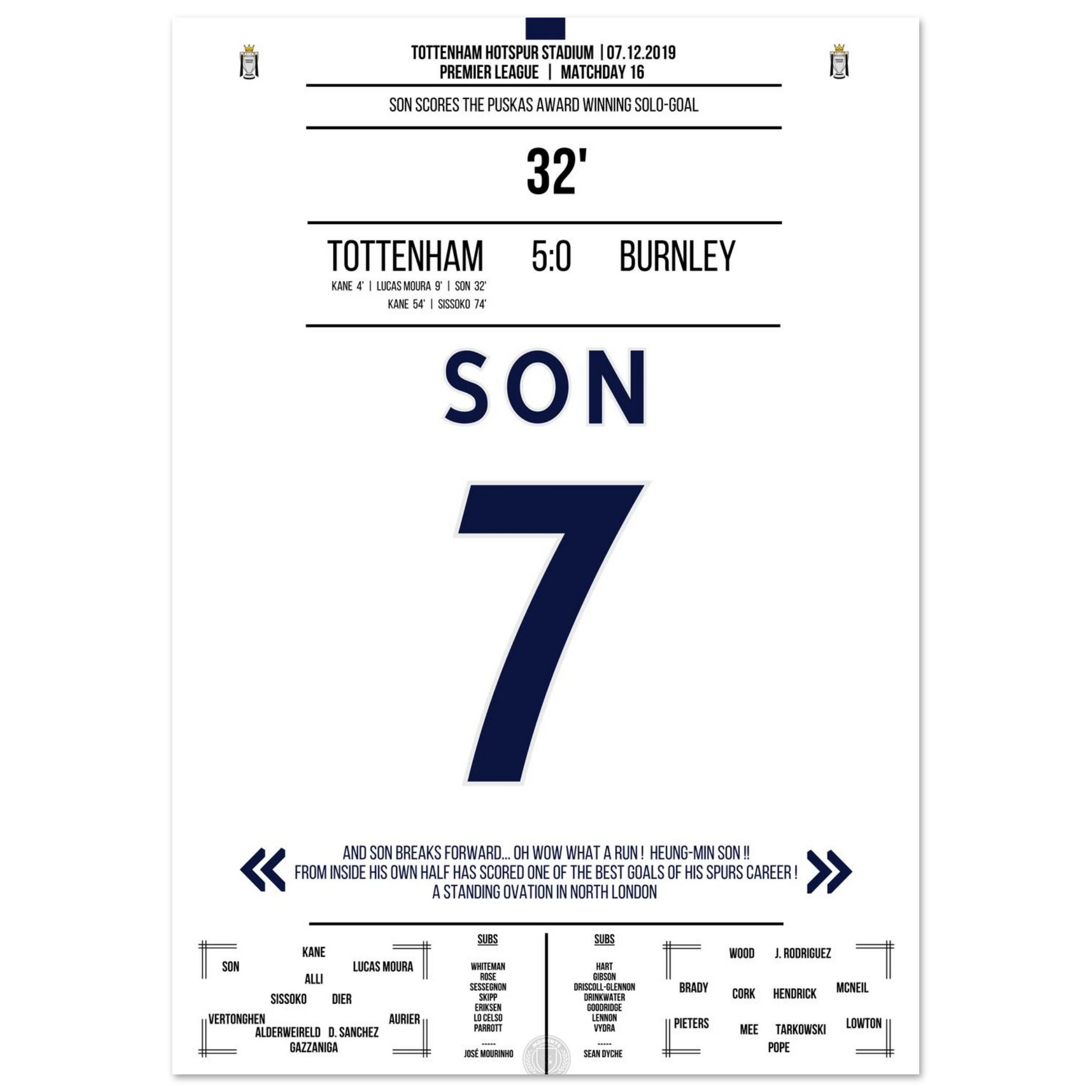 7466696e-d831-432c-81e4-b4733673bac7