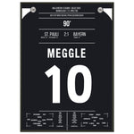 7486d480-e204-4fa7-b3c3-9f94ac8881ae