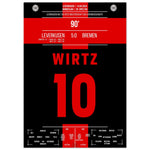 74ba9e9c-84e6-4fe2-a810-ff6278d2b72c