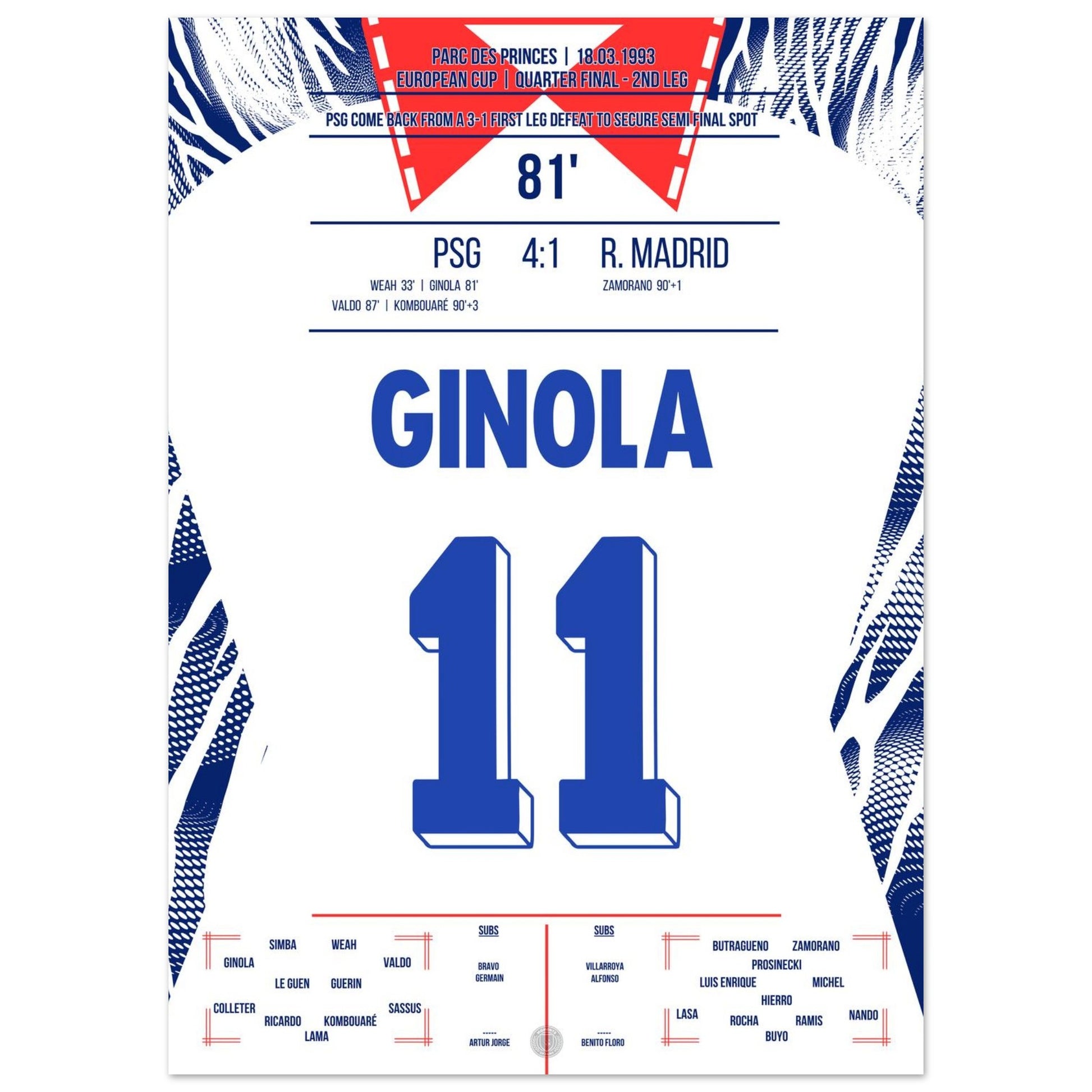 74c62dbe-2ed5-459a-813e-a19359320645