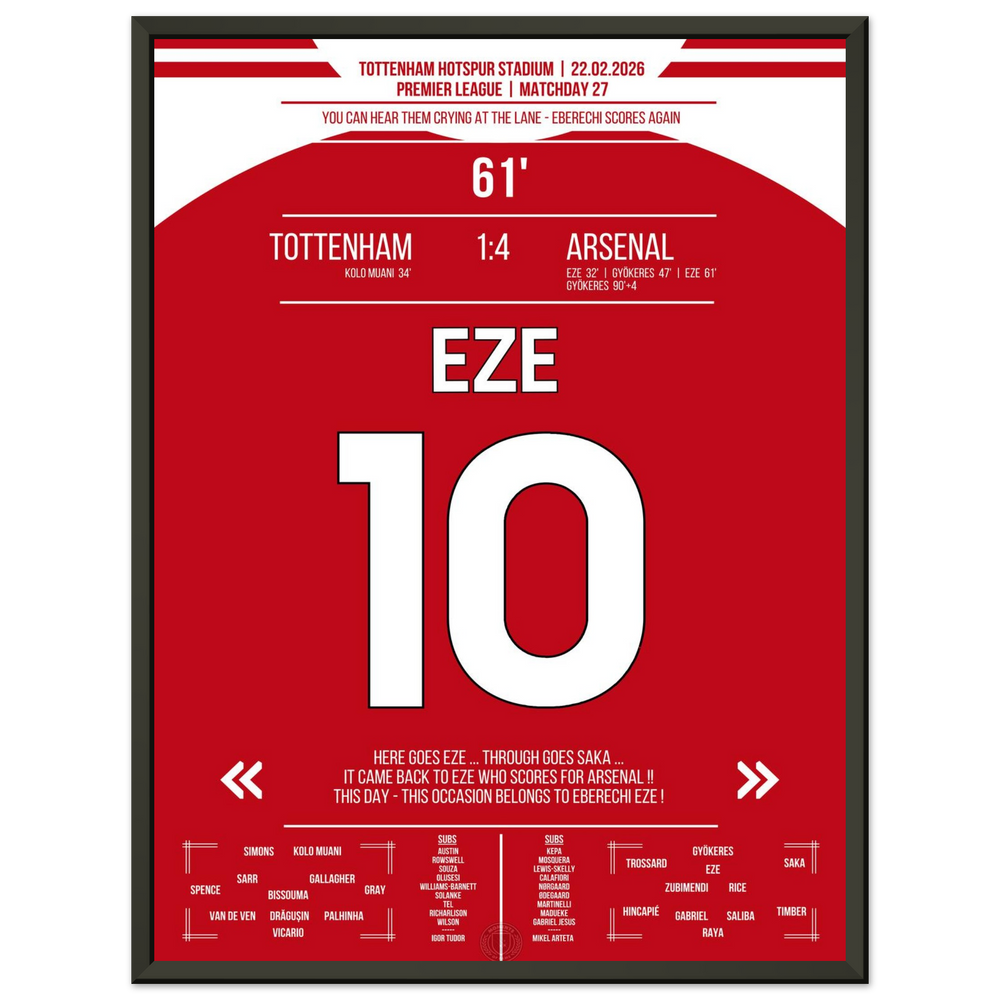 7524ae86-741b-47e1-a940-188f46e0c25a