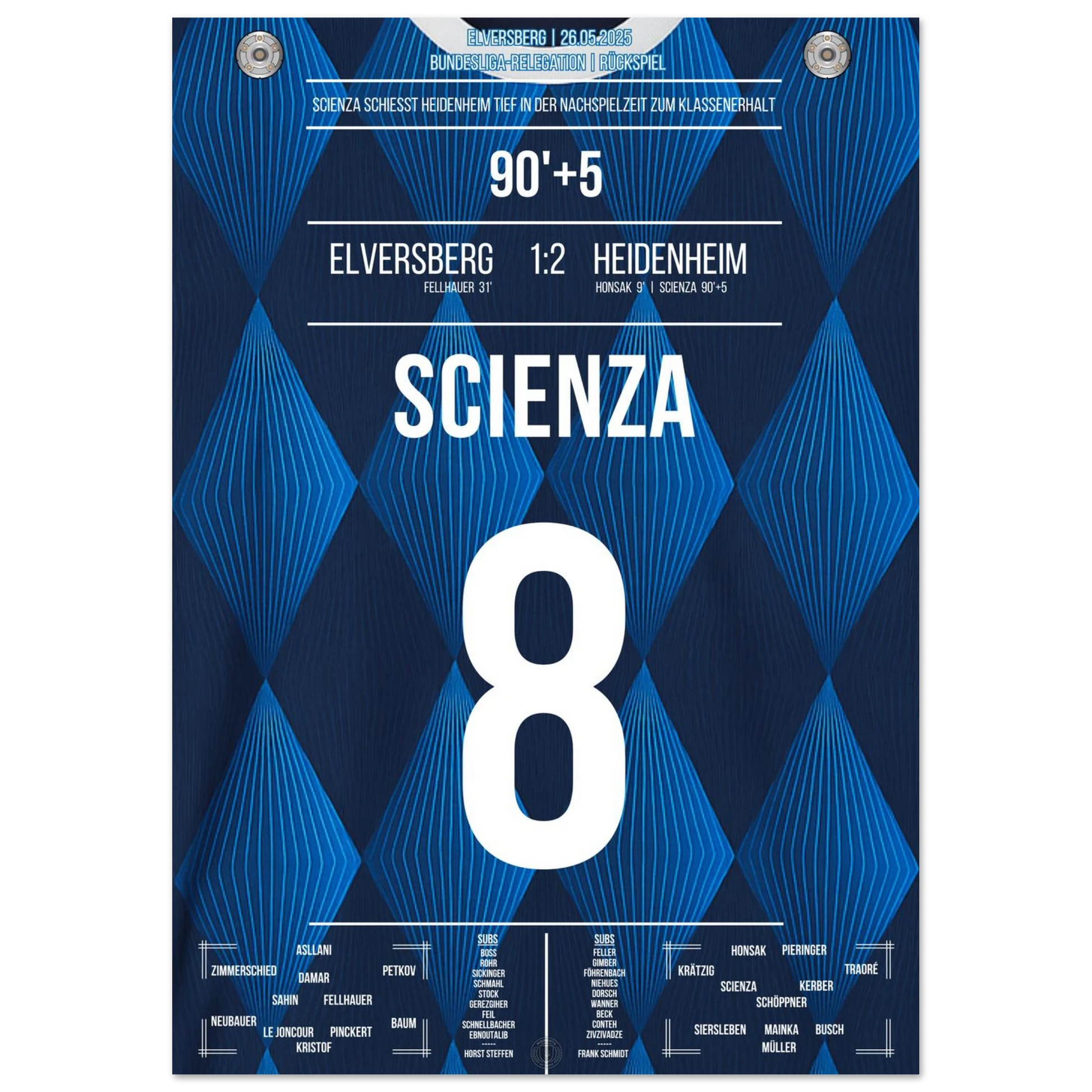 75bb99b4-d5b7-4db3-8b20-4ee9160e9564