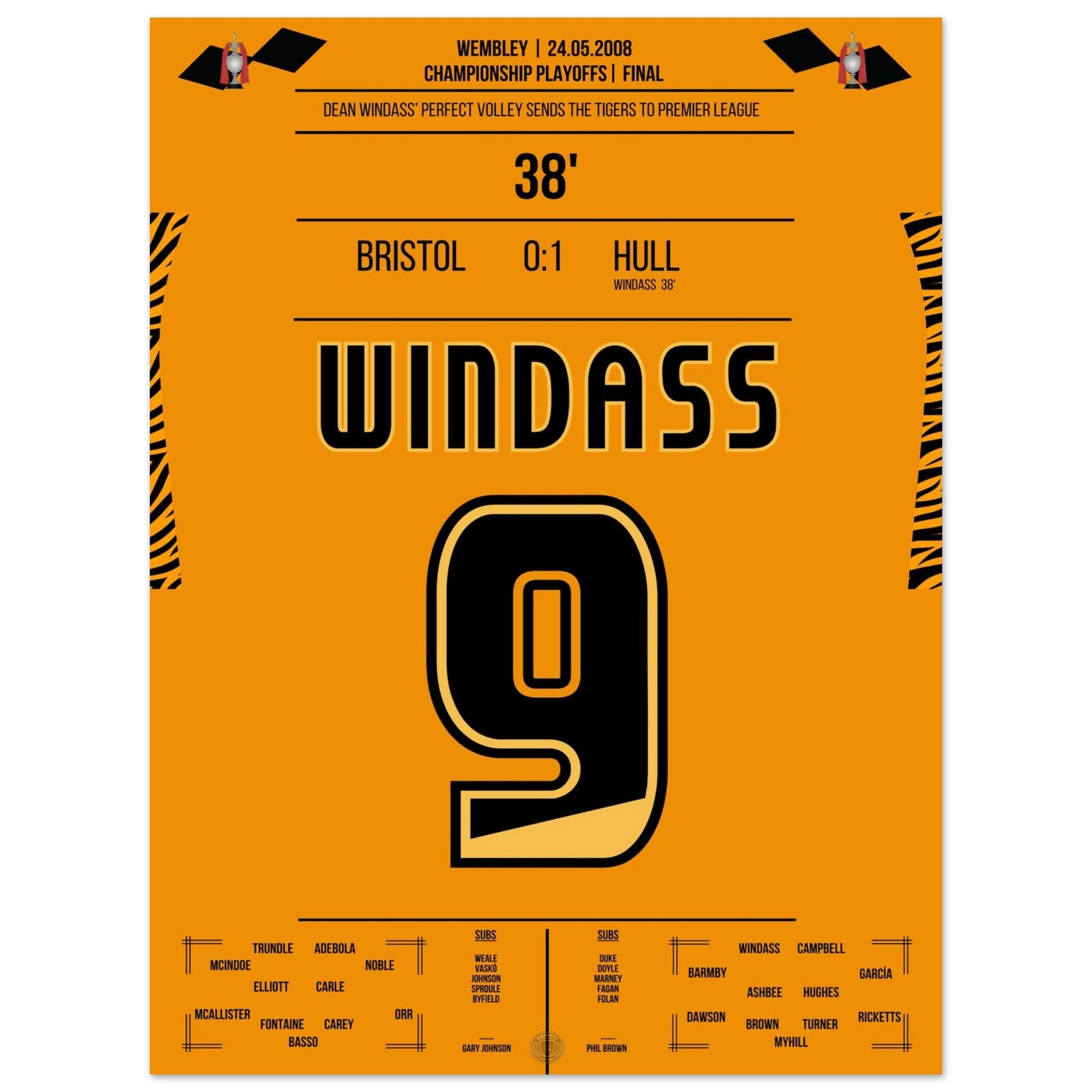 75ce0c26-5c4f-46cb-99ca-cdef7f14557b