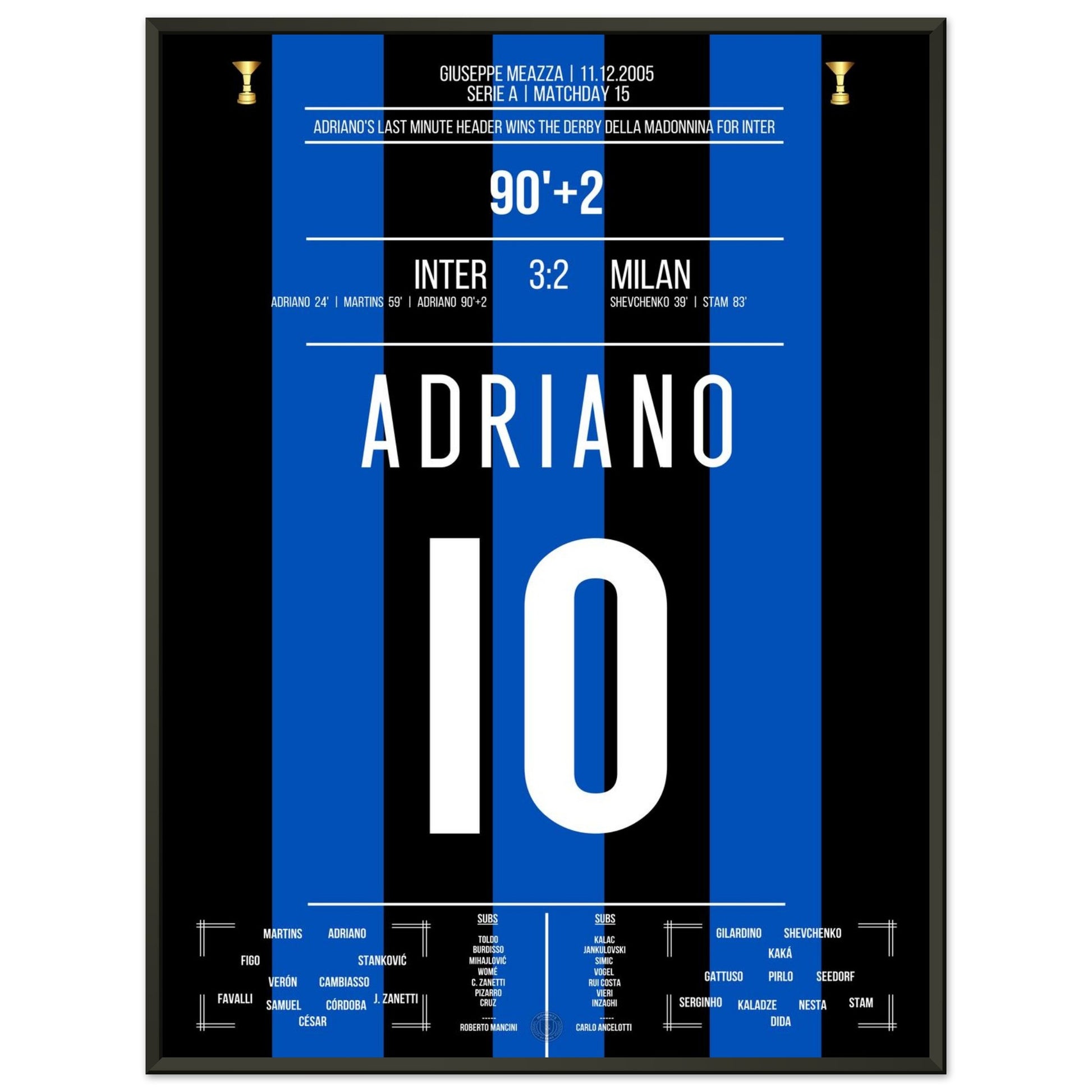 75d70293-8bb7-449a-8540-a9f6a5516bd2