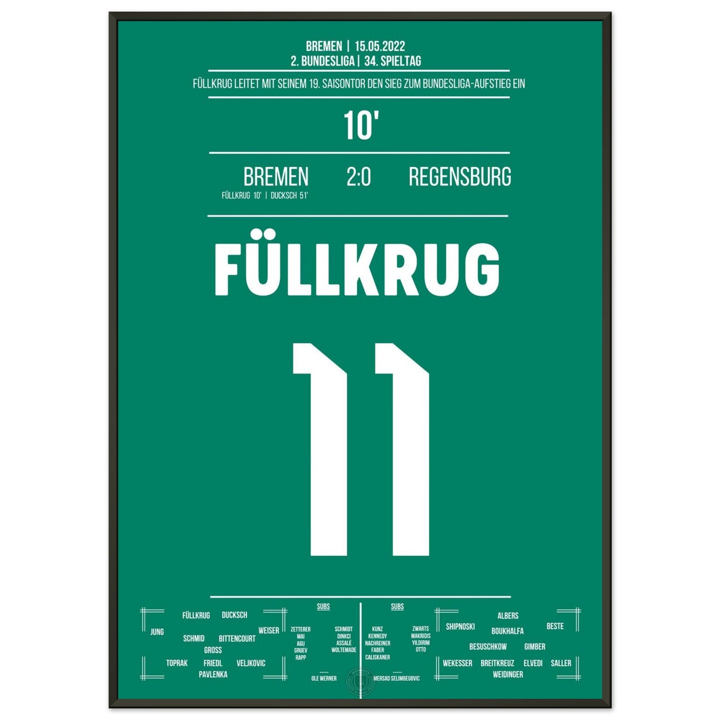 76052899-0041-42cf-a842-5dcd189f2546