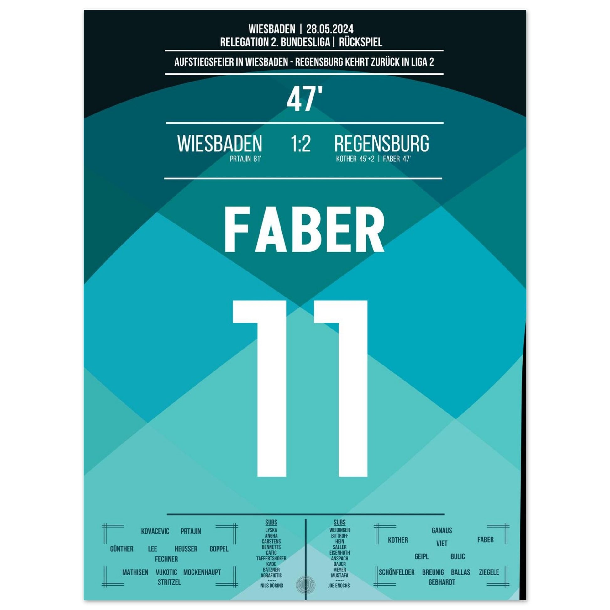 764dade9-784b-4730-b0df-8d11dd903d26